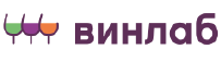 Винлаб